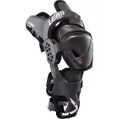 Leatt C Frame Junior Knee Braces Knäskydd