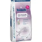 Bosch Ålder &amp; vikt 11,5 kg