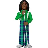 Funko POP! Outkast Andre 3000 (Tja) 5 vinyl guld