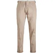 Jack & Jones St Kane Pablo Sa Byxor