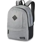Dakine Essentials 22l Ryggsäck