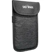 Tatonka Smartphone Case Xl Grå