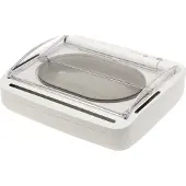 Surefeed Sureflap SureFeed med rörelsesensor