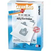 AEG Cleanbag M 122 AEG 16 (2682232122)