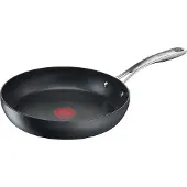 Tefal Unlimited Premium G2560702 30 Cm Stekpanna