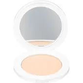 Maybelline , Superstay, långvarigt, kompakt puder, 21, Nude, 9 g