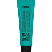 Compagnie De Provence Hand Cream Mint Basil (30 ml)