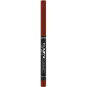 Catrice Läppar Lipliner Plumping Lip Liner No. 100 Go All-Out