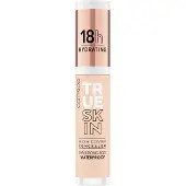 Catrice True Skin High Cover Concealer 4.5 ml Neutral Ivory