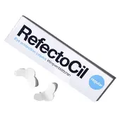 RefectoCil Ögonskyddspapper 96 st