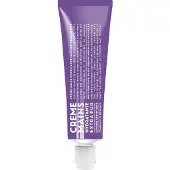 Compagnie De Provence Extra Pur Hand Cream Aromatic Lavender 30 ml