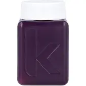 Kevin Murphy Young Again Rinse Regenerating And Shining Conditioner For Hair 40ml