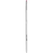 wet n wild Makeup Brush Eyelinerpensel 1 st