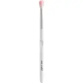 wet n wild Makeup Brush Crease Brush Ögonskuggsborste 1 st