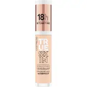 Catrice True Skin High Cover Concealer 4.5 ml Warm Macadamia
