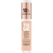 Catrice True Skin High Cover Concealer 4.5 ml Cool Cashmere