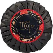 Maja tvål 140g