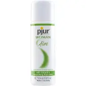 Pjur Vattenbaserad Aloe Vera Lubricant för kvinnor - 30ml
