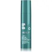 Label.M Orange Blossom Conditioner 200 ml