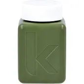 Kevin Murphy Maxi Wash Detox Shampoo 40 ml