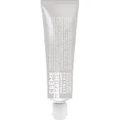 Compagnie De Provence Hand Cream Cotton Flower 30 ml