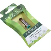 Ecotools Bytbara Kontrollerade Concealerhuvud