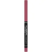 Catrice Plumping Lip liner 0.35 g Licence To Kiss