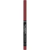 Catrice - Crayon à Lèvres Repulpant - 0.35 g