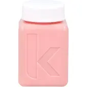 Kevin Murphy Plumping Rinse Densifying conditioner 40 ml