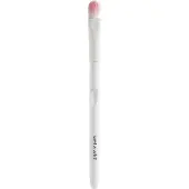 wet n wild Makeup Brush Large Eyeshadow Brush Ögonskuggsborste 1 st