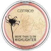 Catrice More Than Glow Highlighter 030 Beyond Golden