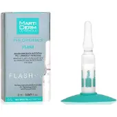 Martiderm The Originals Flash 1 Ampoule