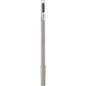 Catrice Eye Brow Stylist Waterproof Ögonbrynspenna 1.4 g Nr. 020 - Date With Ash-Ton