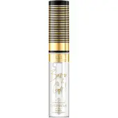 Eveline Cosmetics Brow & Go! Transparent Eyebrow Mascara 6 ml
