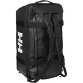 Helly Hansen Scout Duffel Bag, 70L, Alpine Frost