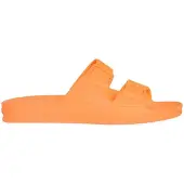 Cacatoès Tofflor BAHIA BABIES flickor - Orange - 29 / 30