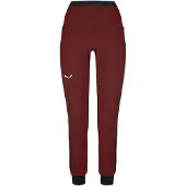 Salewa Lavaredo Hemp Byxor