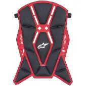 Alpinestars M10/s M8 Innerfoder