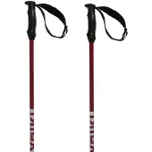 Völkl Rentastick Alu Stavar