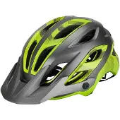 Giro Merit Spherical Mtb-hjälm