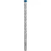 Bosch Borr för betong 2608900109; 12x150x215 mm; SDS-plus