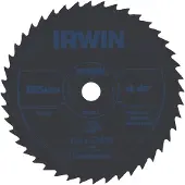 Irwin Sågklinga för trä IW7076911; 85 mm; 10 mm; Z44