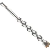 Irwin Speedhammer Plus bor, 20x150/210 mm