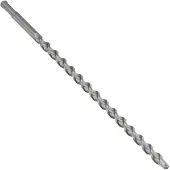 Irwin Universalborr ; SDS-plus; 12,0x240/300 mm