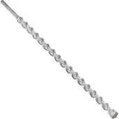 Irwin Universalborr ; SDS-plus; 20x400/460 mm