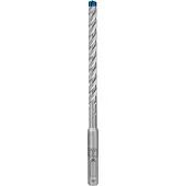 Bosch EXPERT SDS plus-7X 2608900088 Borrhammare 1 st 8 mm Total längd 165 mm SDS-Plus 1 st
