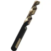 Irwin Borr för metall TURBOMAX; 13 mm