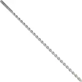 Irwin Tools Universalborr ; SDS-plus; 10,0x400/460 mm