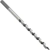 Irwin spiralborr 10 x 114/191 mm