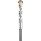 Irwin Borr för betong Masonry; 16x85/160 mm